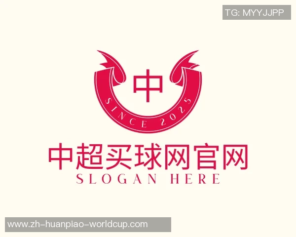 BLG逆袭之路揭秘：冠军杯背后的奋斗与荣耀