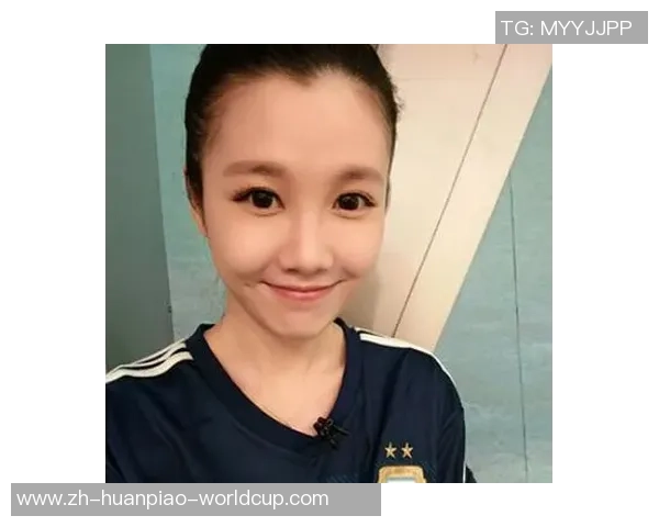 天下足球刘语熙带你领略全球足球盛事的精彩瞬间与背后故事