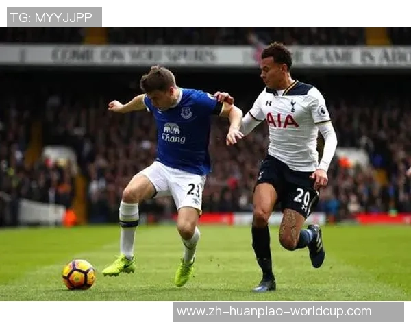 掌握足球跑位技巧提升比赛表现的全面指南