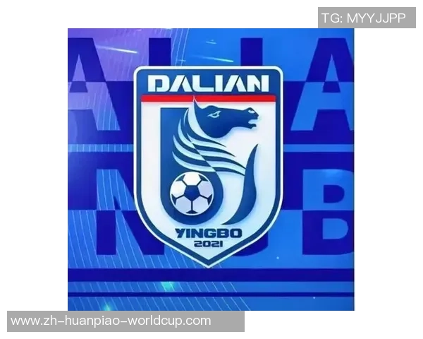 探索足球队队徽与口号的深层意义与文化传承