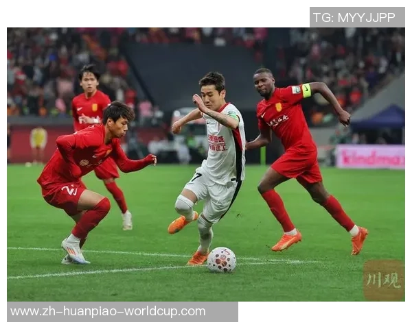 新浪中超足球盛宴开启球迷热情高涨期待精彩对决