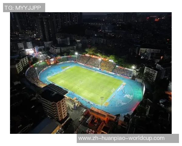 权健足球中心打造青少年足球梦想基地助力中国足球未来发展