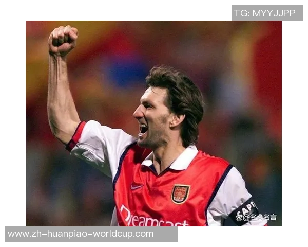 足球皇帝起点：从草根到巅峰的传奇旅程与荣耀时刻