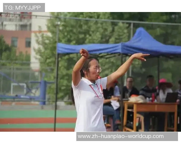 韩国足球迷热情高涨助力球队崛起展现独特文化魅力与团结精神