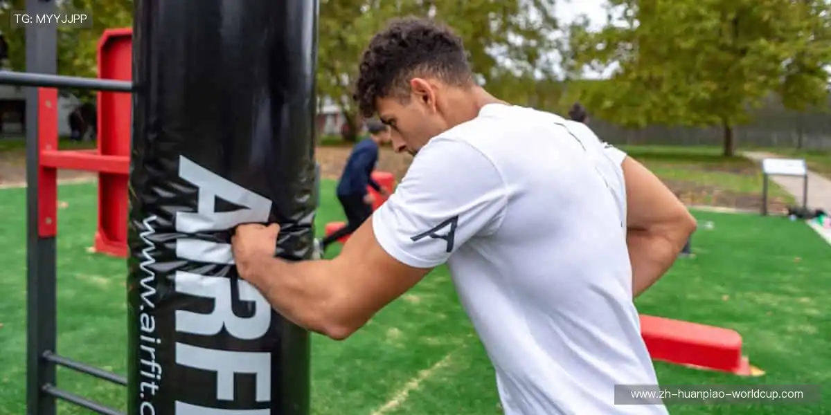 点燃激情，成就传奇！🔥